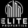 Logo Select Elite Properties