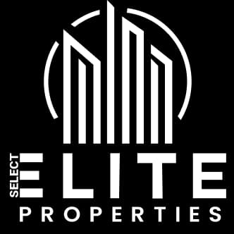 Select Elite Properties